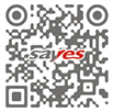 Wechat QR code