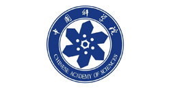 Chinese Academy of Sciences