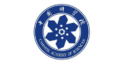 Chinese Academy of Sciences