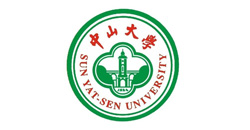 Zhongshan University