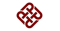Hong Kong Polytechnic University