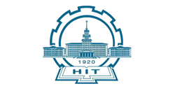 Harbin Institute of Technology