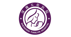 Shenzhen Tianlun Hospital