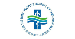 Shenzhen Third People's Hospital
